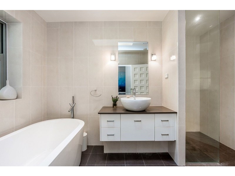 600 Coolamon Scenic Drive, Coorabell NSW 2479