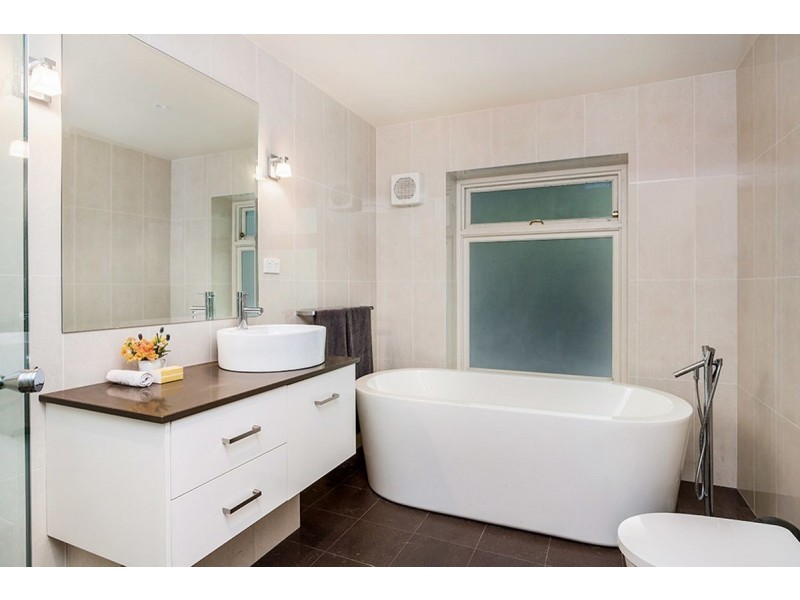 600 Coolamon Scenic Drive, Coorabell NSW 2479