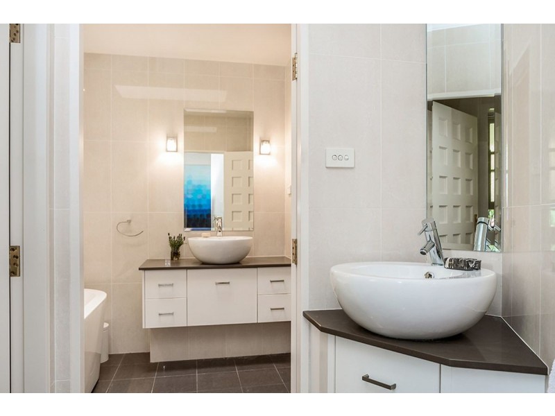 600 Coolamon Scenic Drive, Coorabell NSW 2479