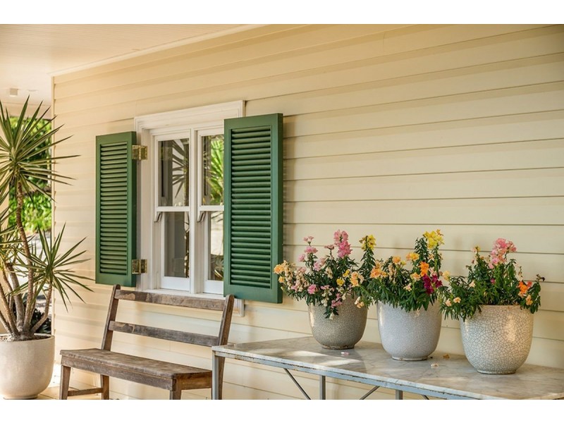 600 Coolamon Scenic Drive, Coorabell NSW 2479