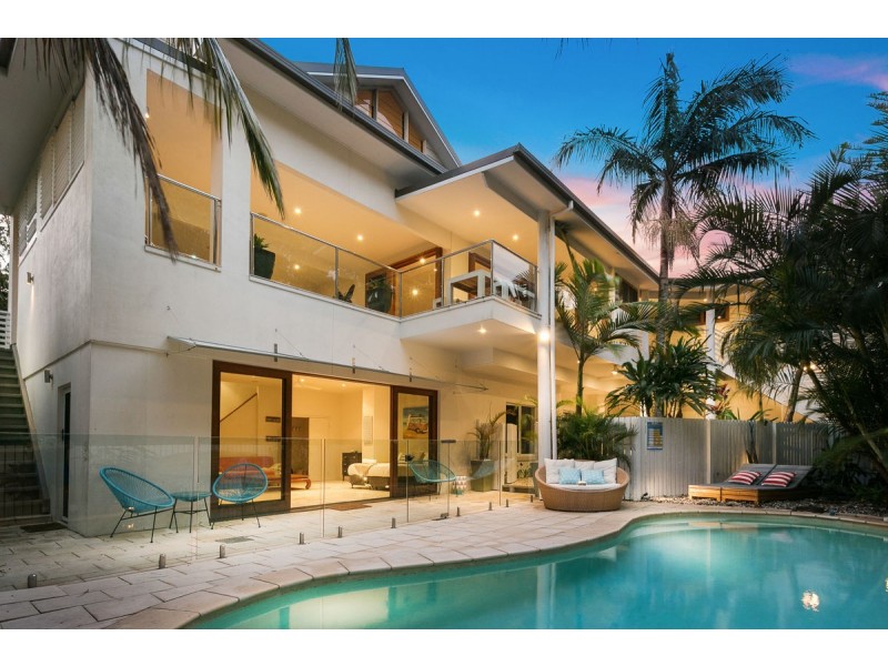 36 Beachcomber Drive, Byron Bay NSW 2481