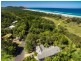 36 Beachcomber Drive, Byron Bay NSW 2481