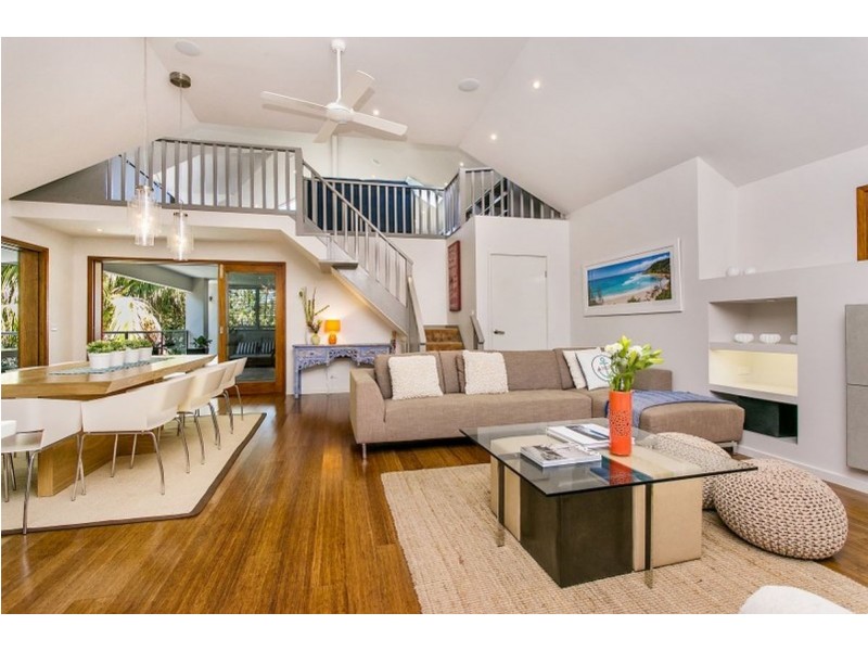 36 Beachcomber Drive, Byron Bay NSW 2481