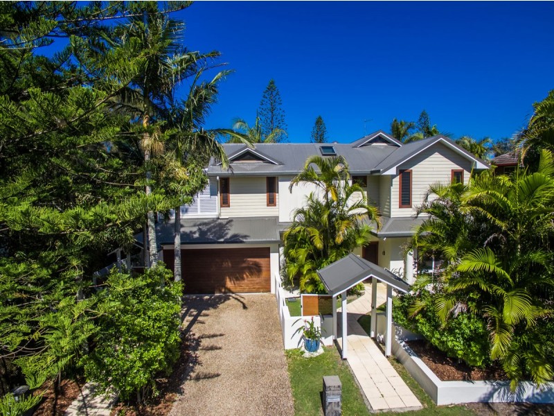 36 Beachcomber Drive, Byron Bay NSW 2481