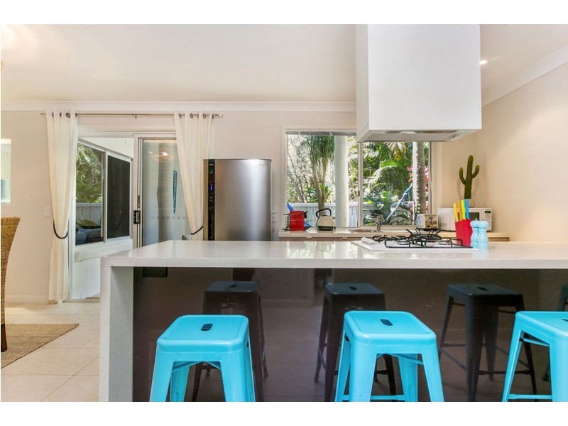 36 Beachcomber Drive, Byron Bay NSW 2481