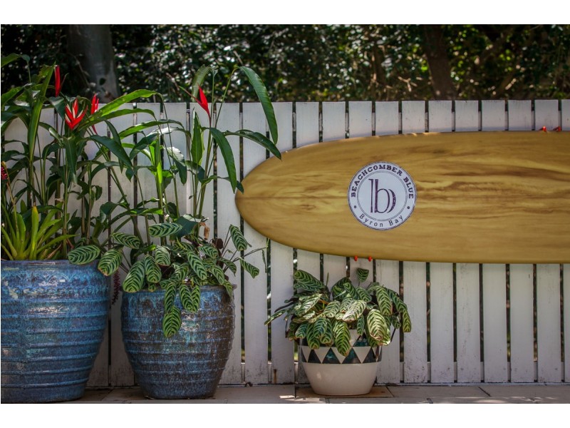 36 Beachcomber Drive, Byron Bay NSW 2481