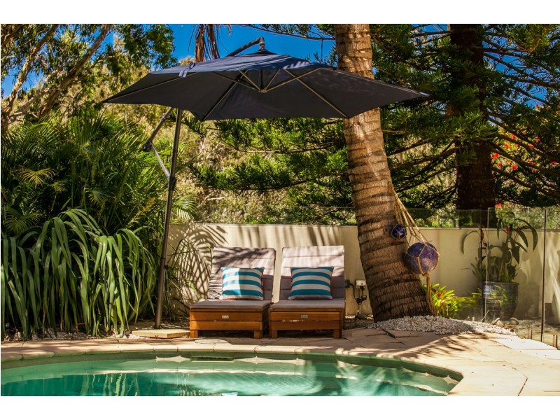 36 Beachcomber Drive, Byron Bay NSW 2481