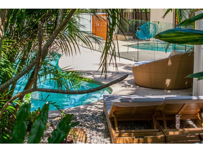 36 Beachcomber Drive, Byron Bay NSW 2481