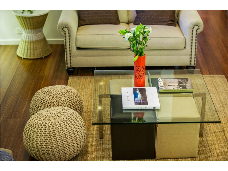 36 Beachcomber Drive, Byron Bay NSW 2481