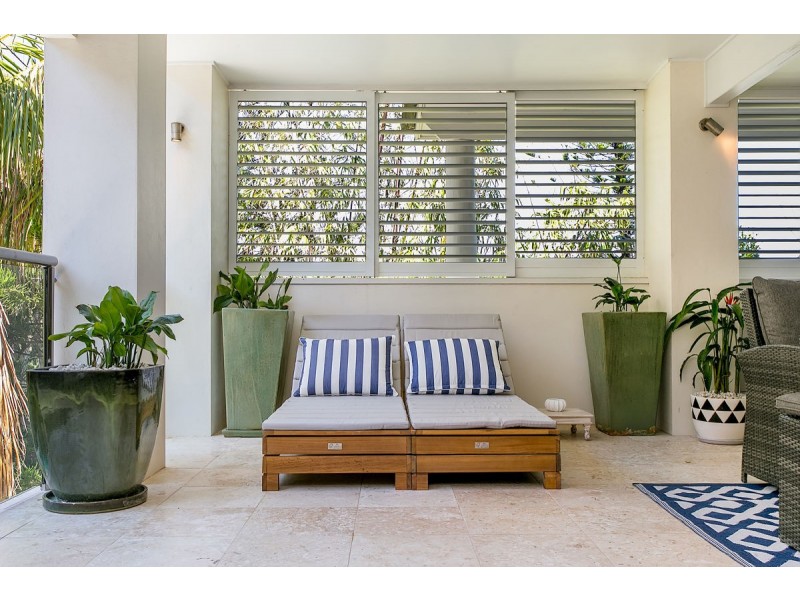 36 Beachcomber Drive, Byron Bay NSW 2481