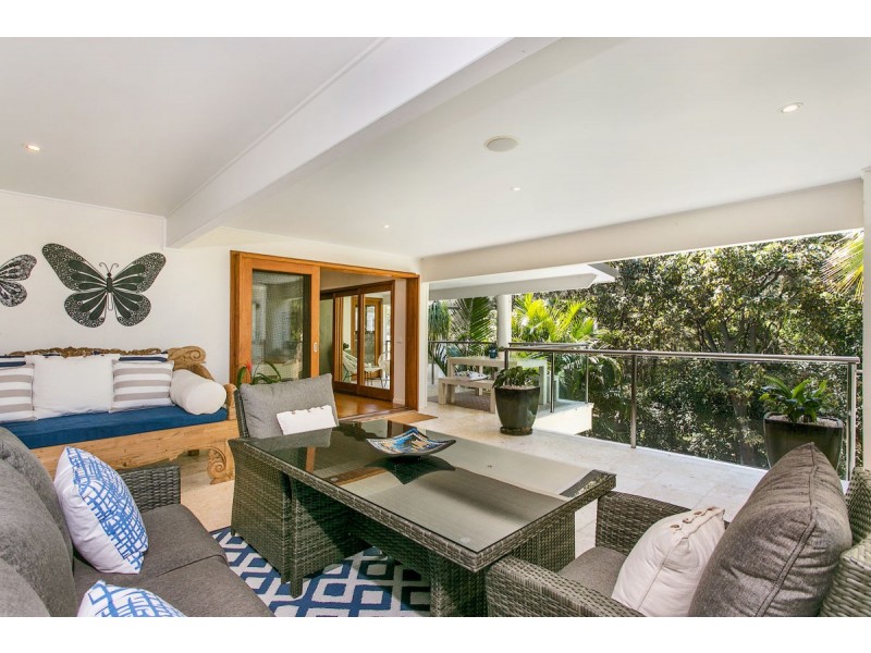 36 Beachcomber Drive, Byron Bay NSW 2481