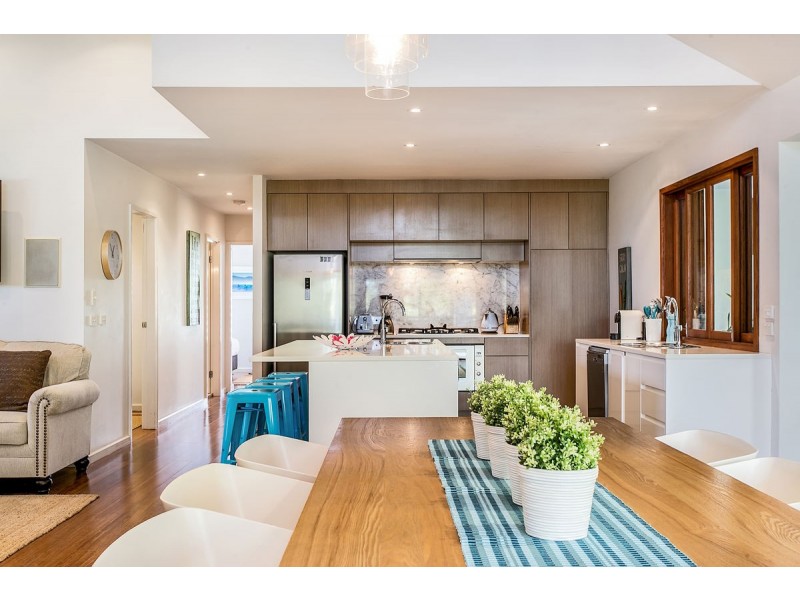 36 Beachcomber Drive, Byron Bay NSW 2481