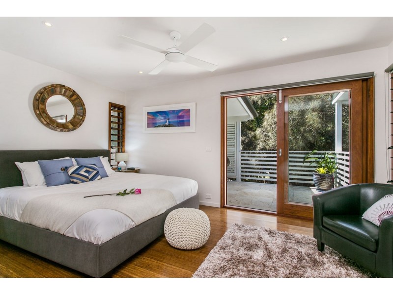 36 Beachcomber Drive, Byron Bay NSW 2481