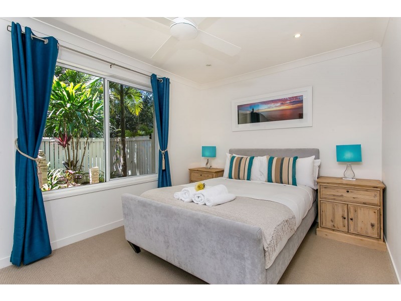 36 Beachcomber Drive, Byron Bay NSW 2481