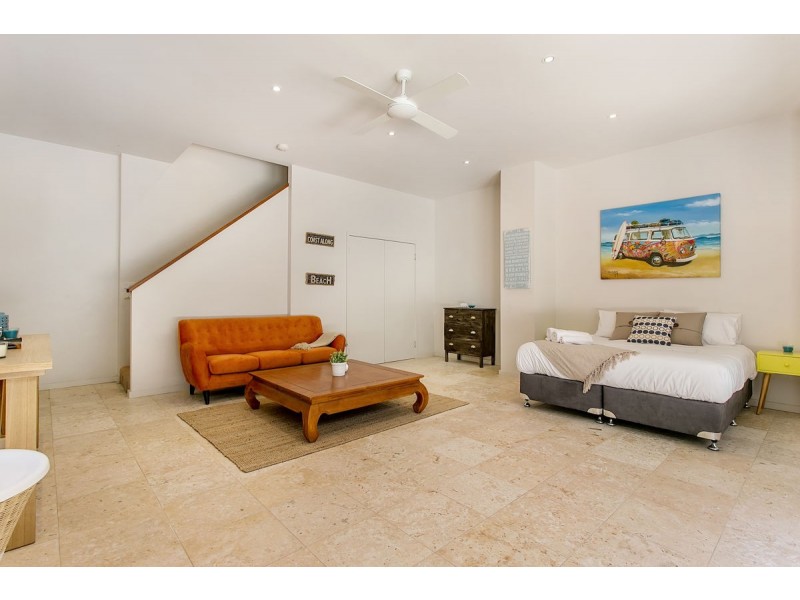 36 Beachcomber Drive, Byron Bay NSW 2481