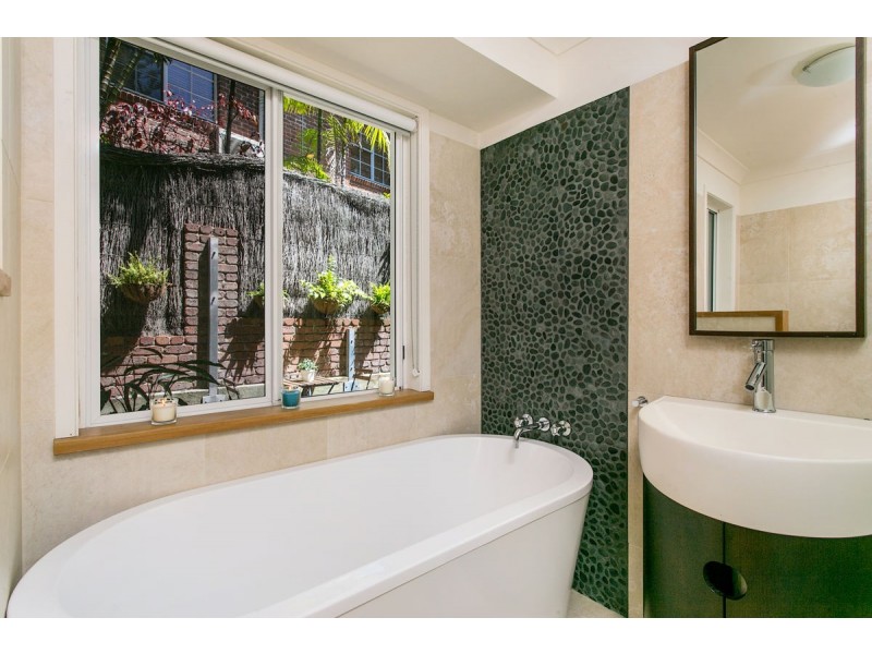 36 Beachcomber Drive, Byron Bay NSW 2481