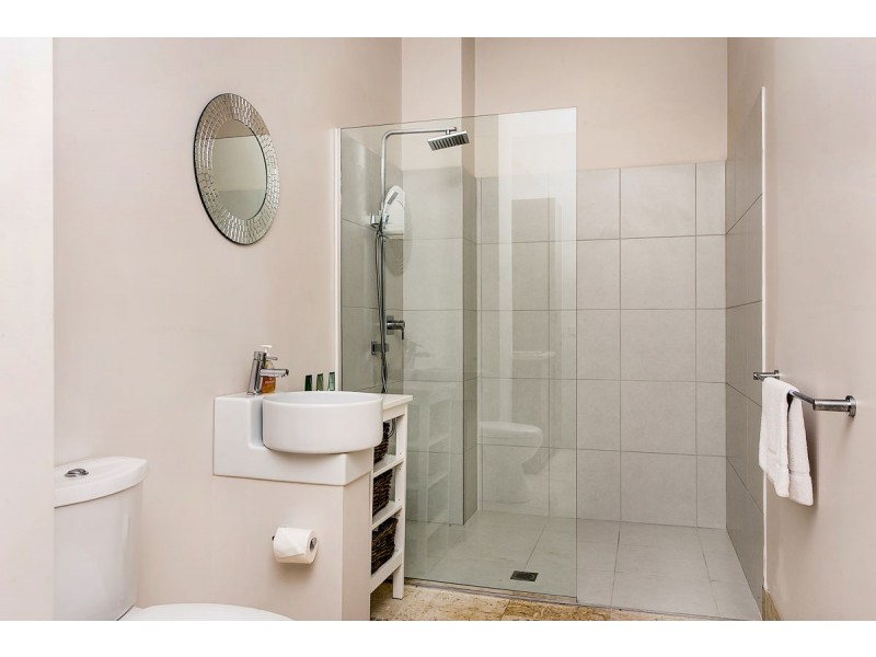 36 Beachcomber Drive, Byron Bay NSW 2481