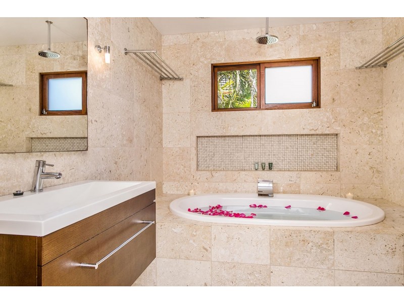 36 Beachcomber Drive, Byron Bay NSW 2481