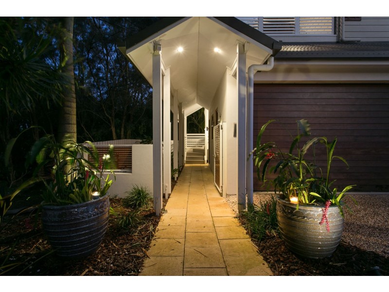 36 Beachcomber Drive, Byron Bay NSW 2481