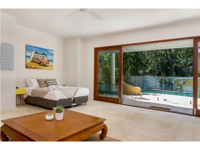 36 Beachcomber Drive, Byron Bay NSW 2481