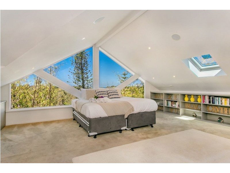 36 Beachcomber Drive, Byron Bay NSW 2481