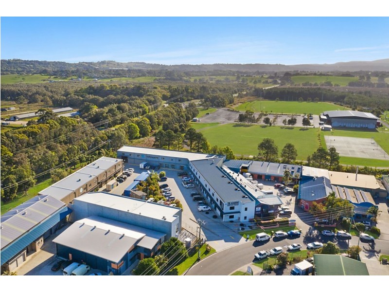 3/74 Centennial Circuit, Byron Bay NSW 2481