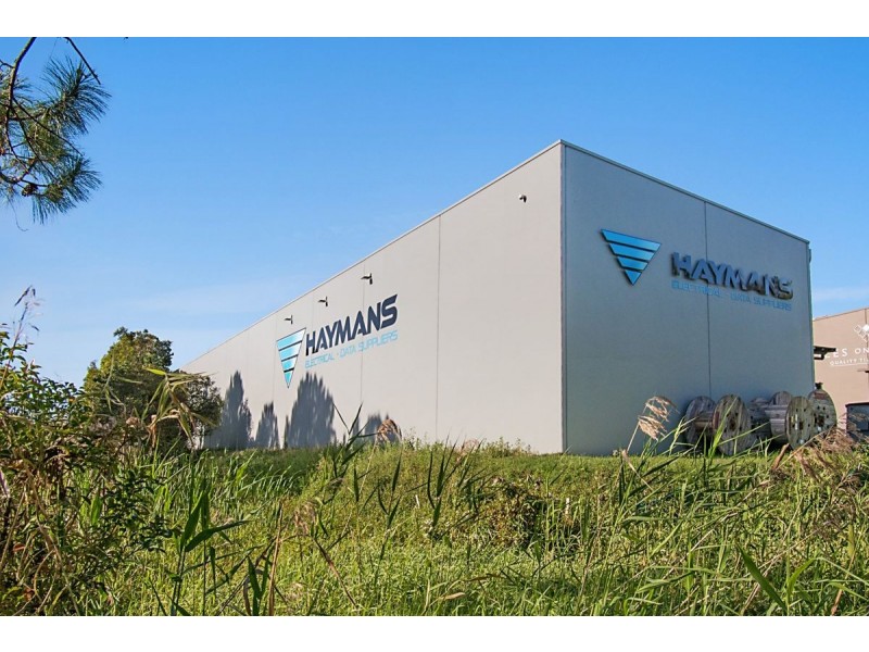 3/74 Centennial Circuit, Byron Bay NSW 2481