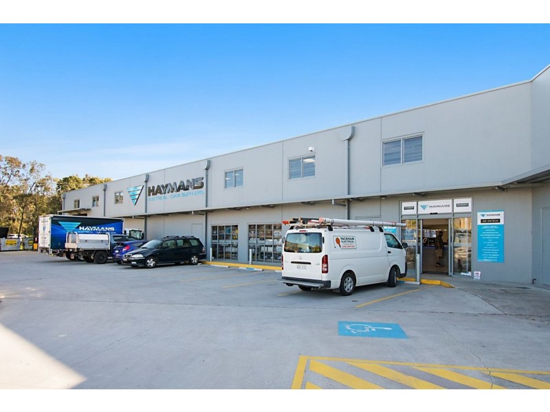 3/74 Centennial Circuit, Byron Bay NSW 2481