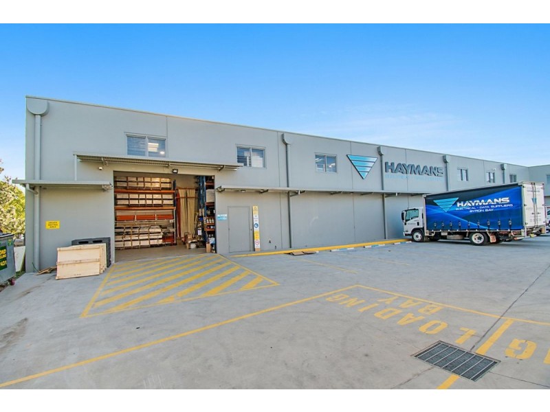 3/74 Centennial Circuit, Byron Bay NSW 2481