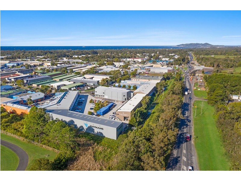 3/74 Centennial Circuit, Byron Bay NSW 2481