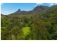497 Mount Warning Road,, Mount Warning NSW 2484