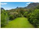 497 Mount Warning Road,, Mount Warning NSW 2484