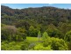 497 Mount Warning Road,, Mount Warning NSW 2484
