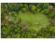 497 Mount Warning Road,, Mount Warning NSW 2484