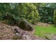 497 Mount Warning Road,, Mount Warning NSW 2484