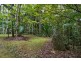 497 Mount Warning Road,, Mount Warning NSW 2484