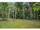497 Mount Warning Road,, Mount Warning NSW 2484