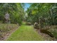 497 Mount Warning Road,, Mount Warning NSW 2484
