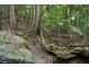 497 Mount Warning Road,, Mount Warning NSW 2484