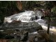 497 Mount Warning Road,, Mount Warning NSW 2484