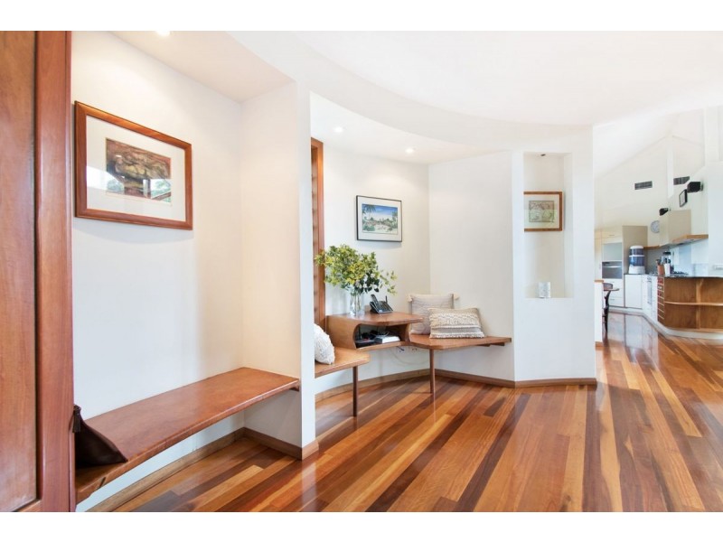 5/42 Bilin Road (Entrance via McAuleys Lane), Myocum NSW 2481