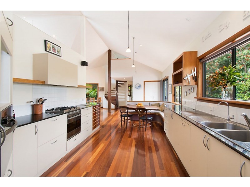 5/42 Bilin Road (Entrance via McAuleys Lane), Myocum NSW 2481