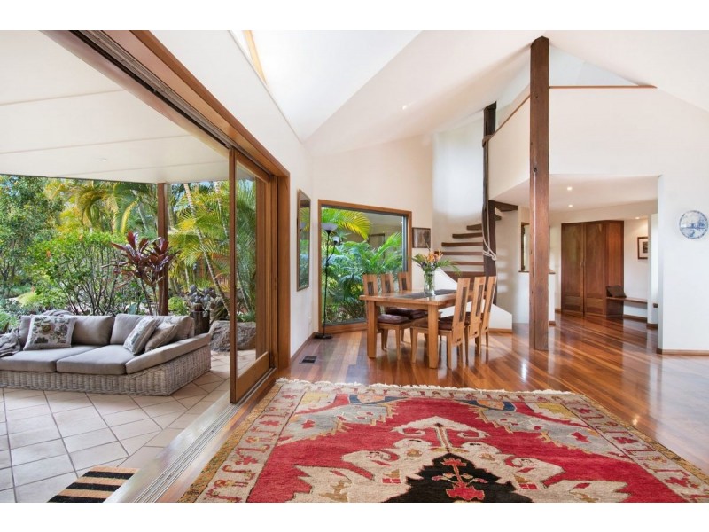 5/42 Bilin Road (Entrance via McAuleys Lane), Myocum NSW 2481