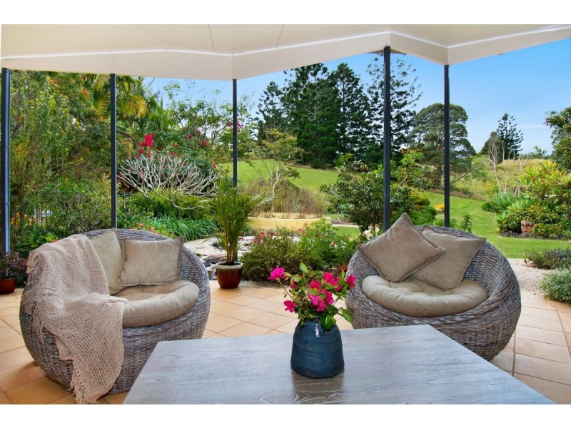 5/42 Bilin Road (Entrance via McAuleys Lane), Myocum NSW 2481