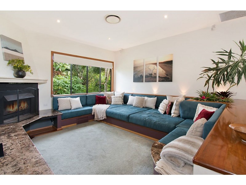 5/42 Bilin Road (Entrance via McAuleys Lane), Myocum NSW 2481