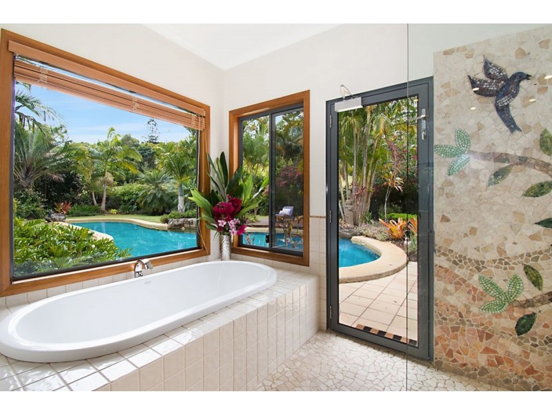 5/42 Bilin Road (Entrance via McAuleys Lane), Myocum NSW 2481