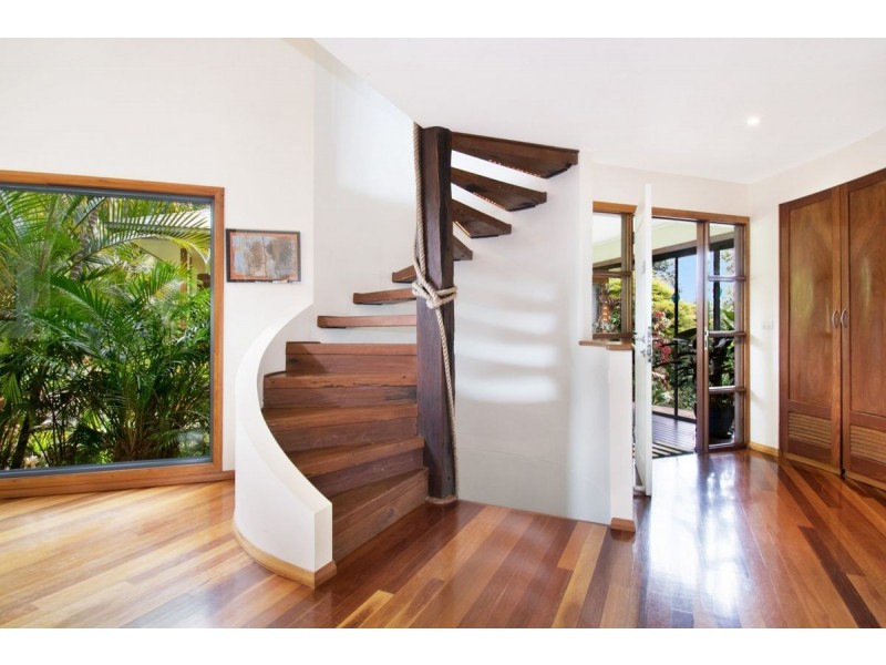 5/42 Bilin Road (Entrance via McAuleys Lane), Myocum NSW 2481