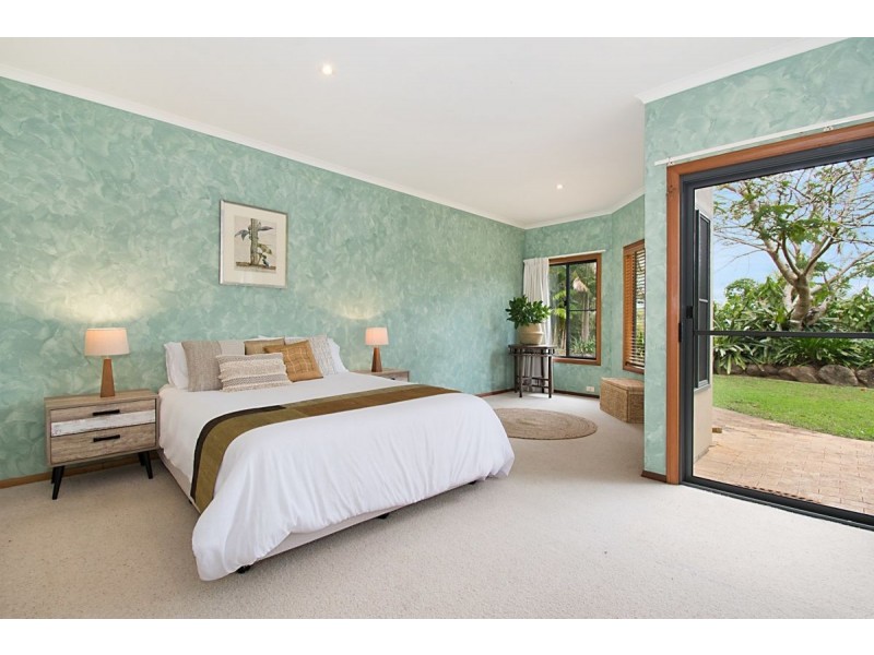 5/42 Bilin Road (Entrance via McAuleys Lane), Myocum NSW 2481