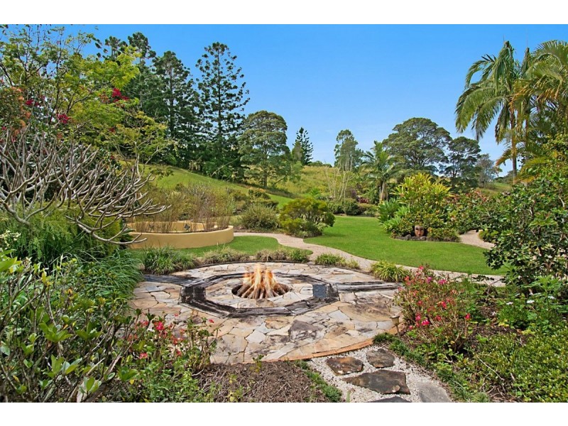 5/42 Bilin Road (Entrance via McAuleys Lane), Myocum NSW 2481