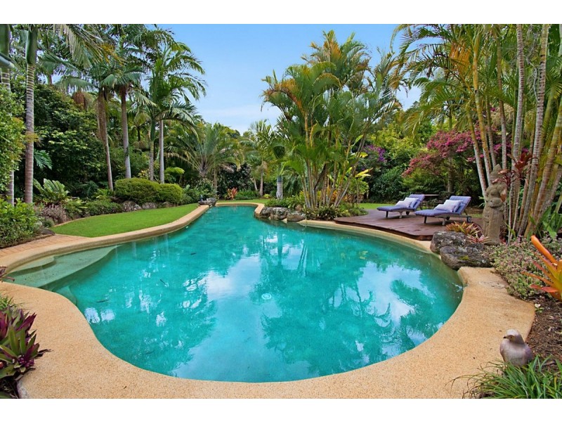 5/42 Bilin Road (Entrance via McAuleys Lane), Myocum NSW 2481